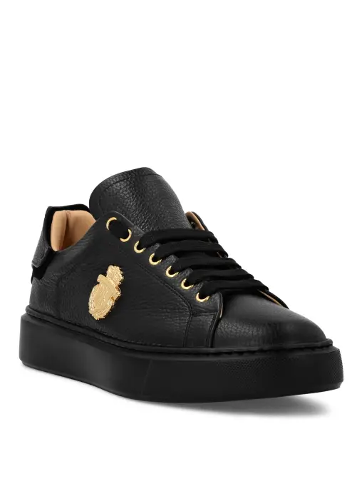 Кеды BILLIONAIRE BILLIONAIRE