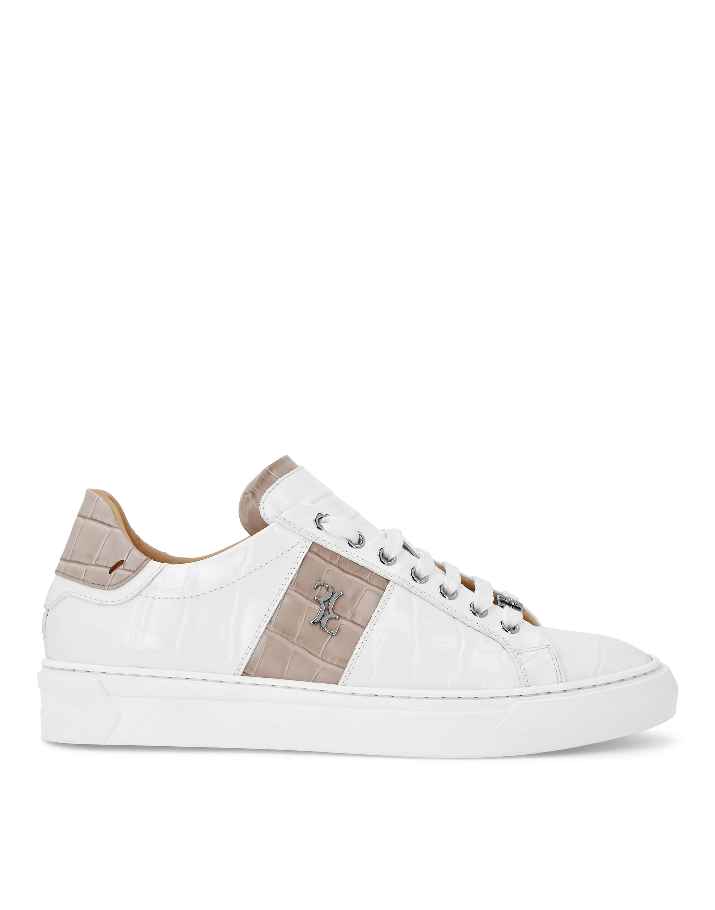 Кеды BILLIONAIRE