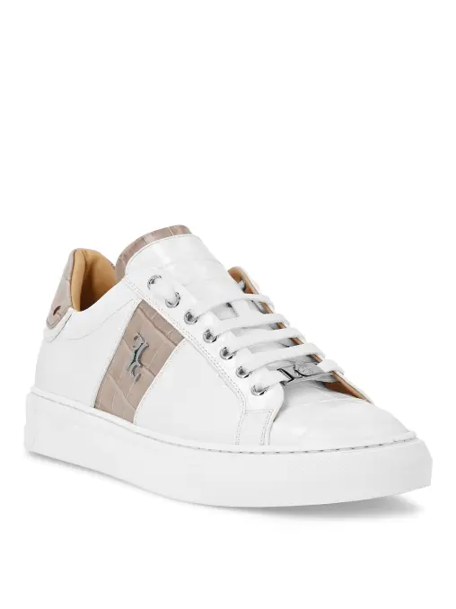 Кеды BILLIONAIRE BILLIONAIRE