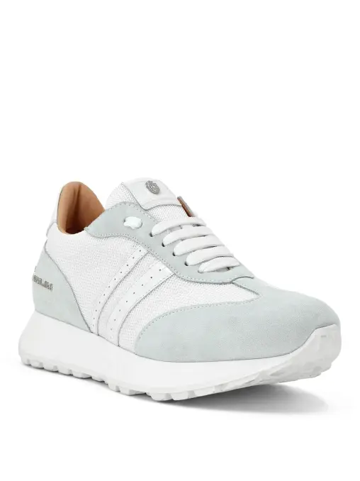 Кроссовки BILLIONAIRE BILLIONAIRE