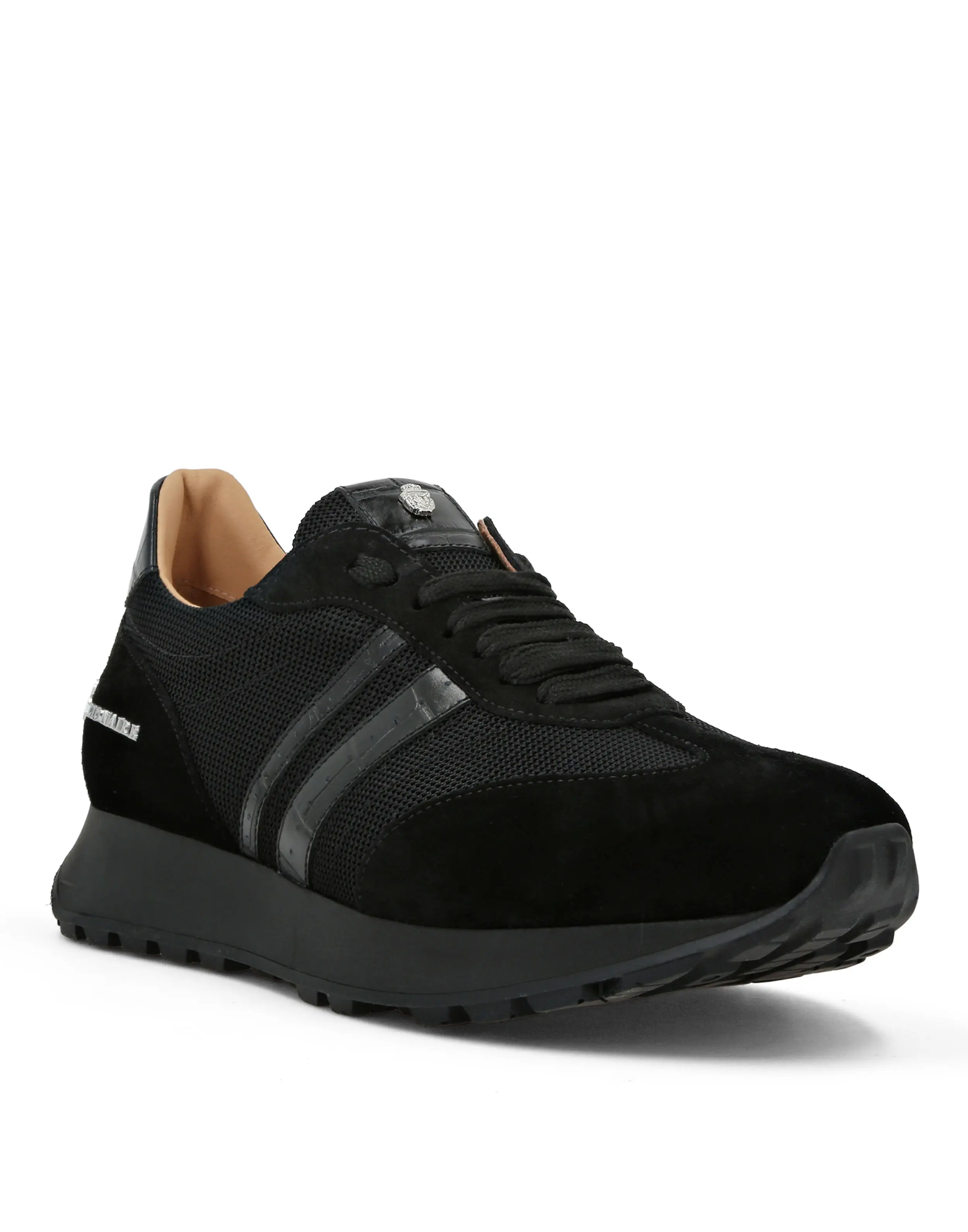 Кроссовки BILLIONAIRE