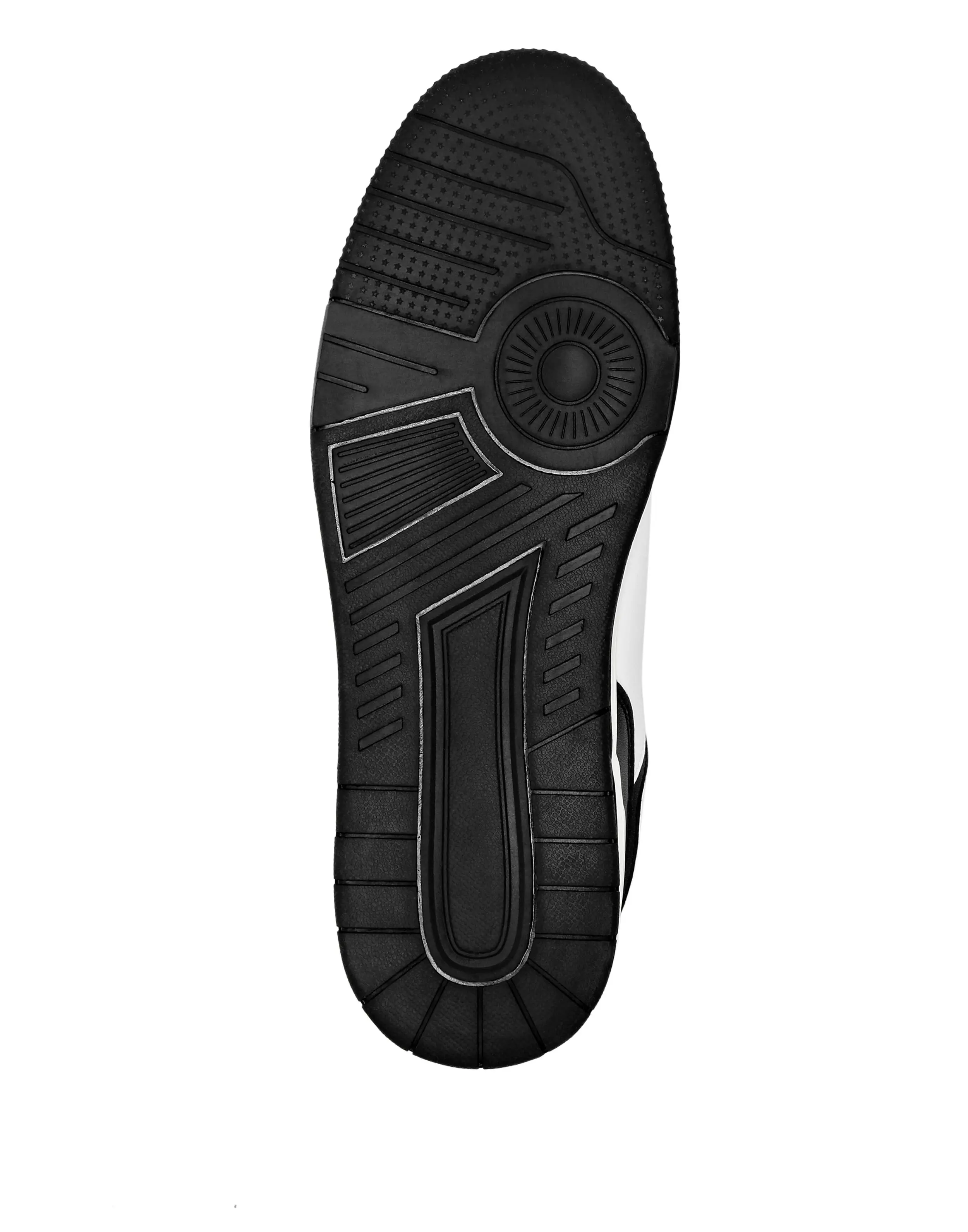 Кроссовки PLEIN SPORT