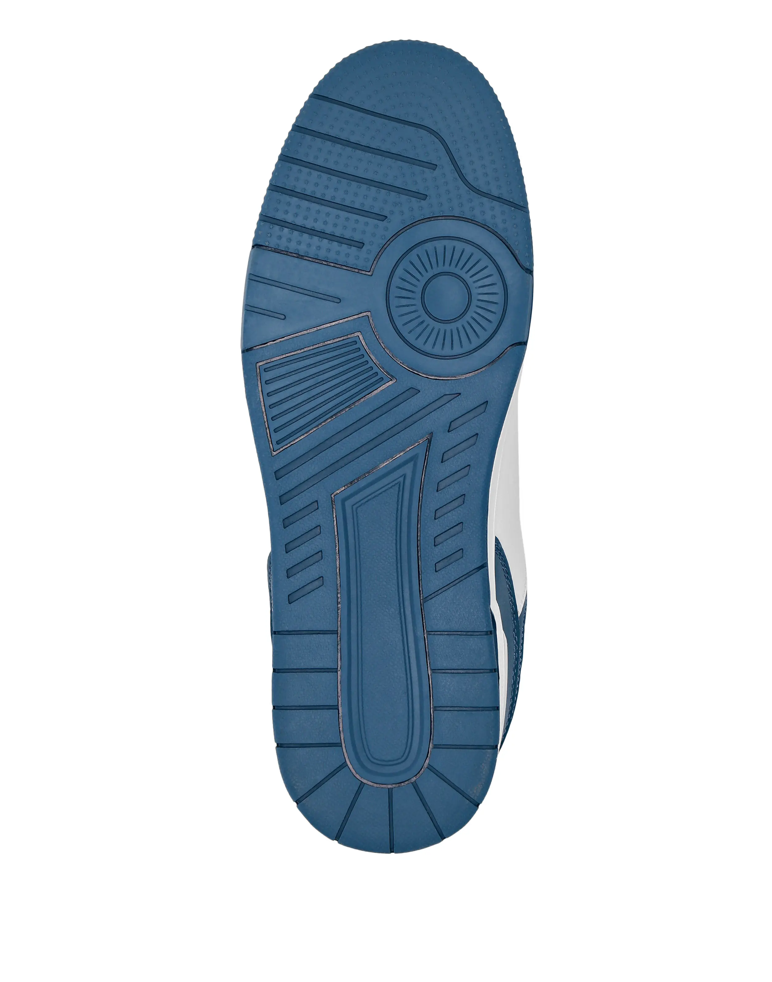 Кроссовки PLEIN SPORT