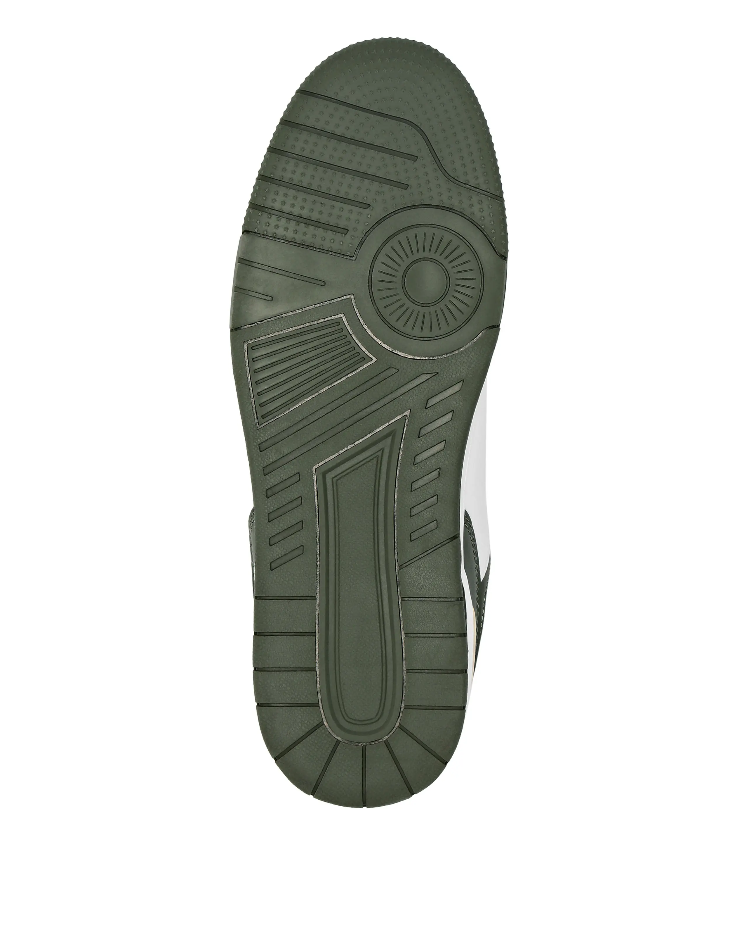 Кроссовки PLEIN SPORT