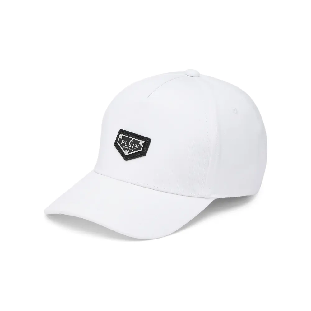 Кепка PHILIPP PLEIN