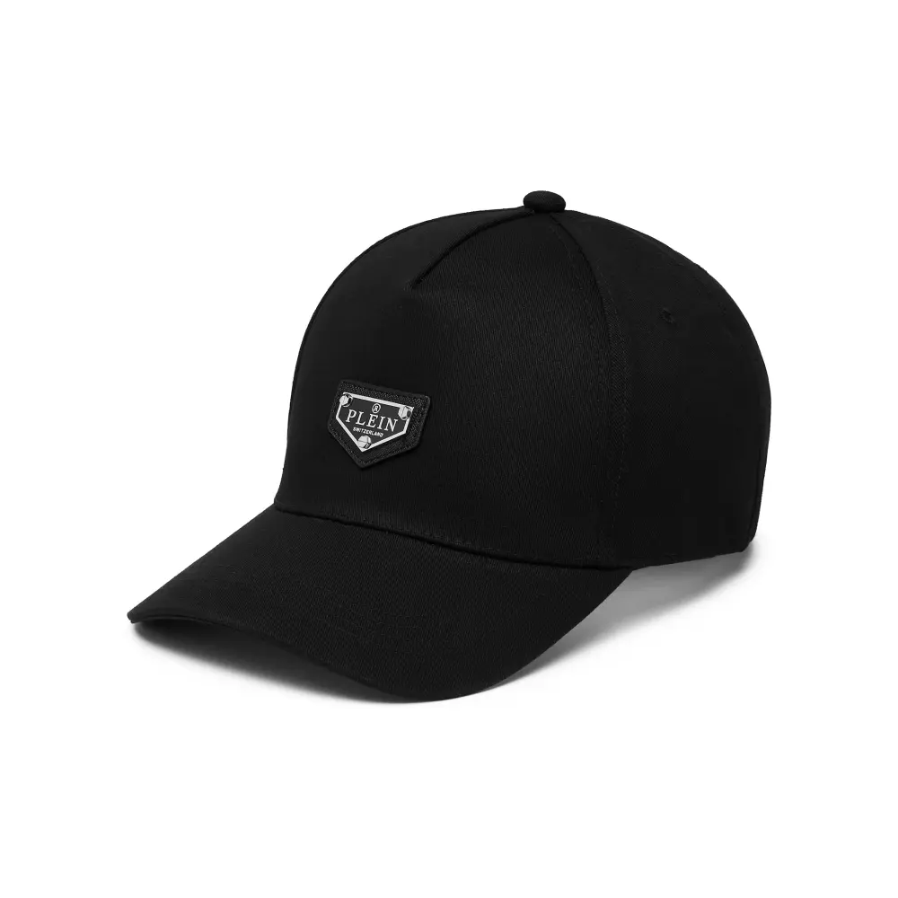 Кепка PHILIPP PLEIN