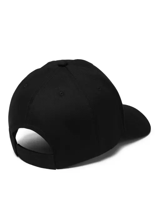 Кепка PHILIPP PLEIN PHILIPP PLEIN