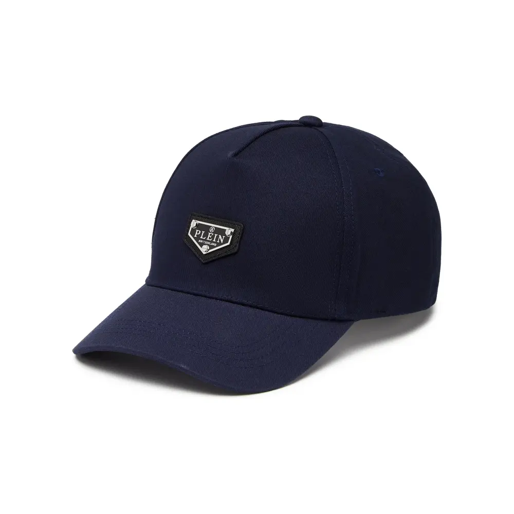 Кепка PHILIPP PLEIN