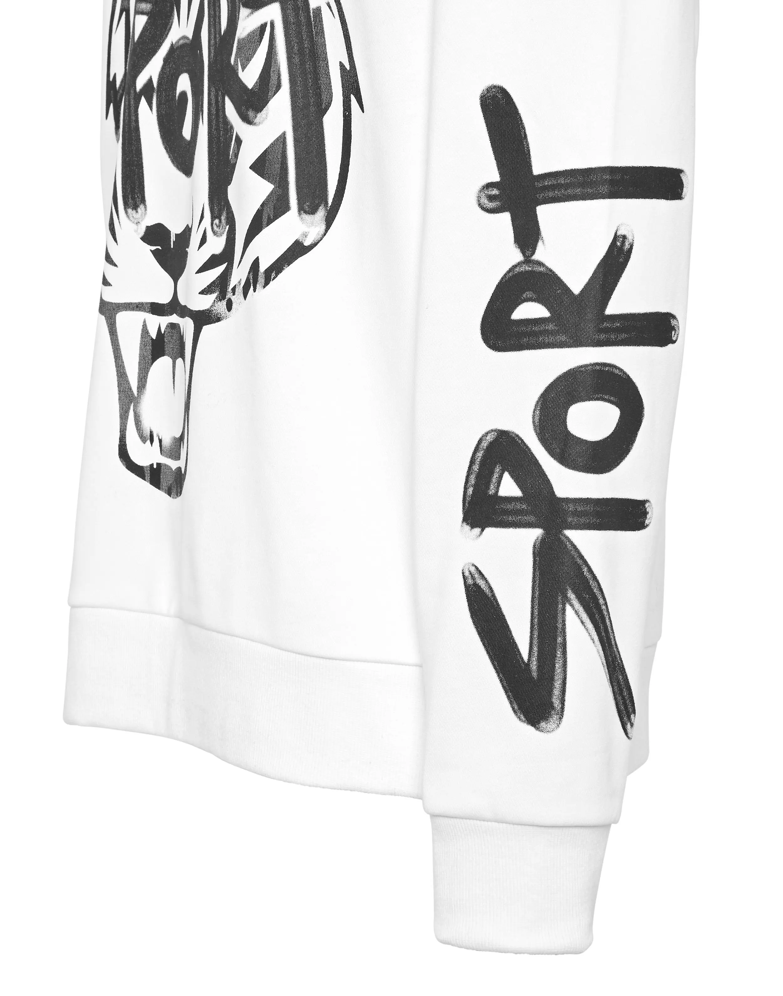 Худи PLEIN SPORT