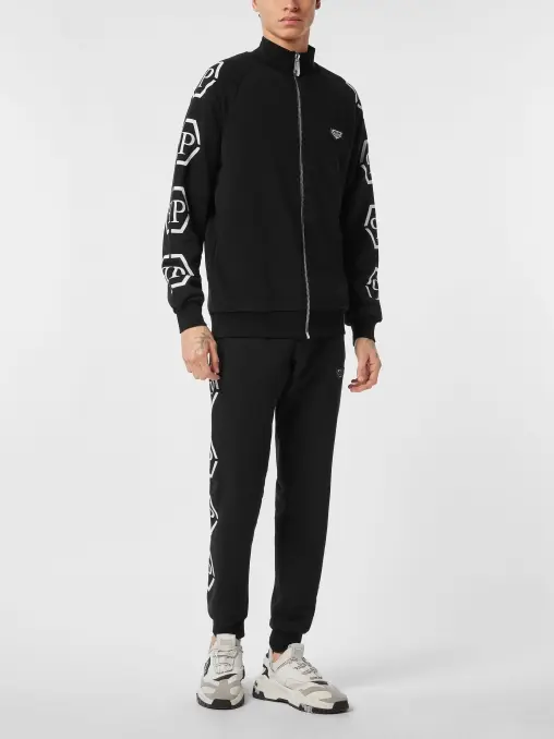 Куртка PHILIPP PLEIN PHILIPP PLEIN