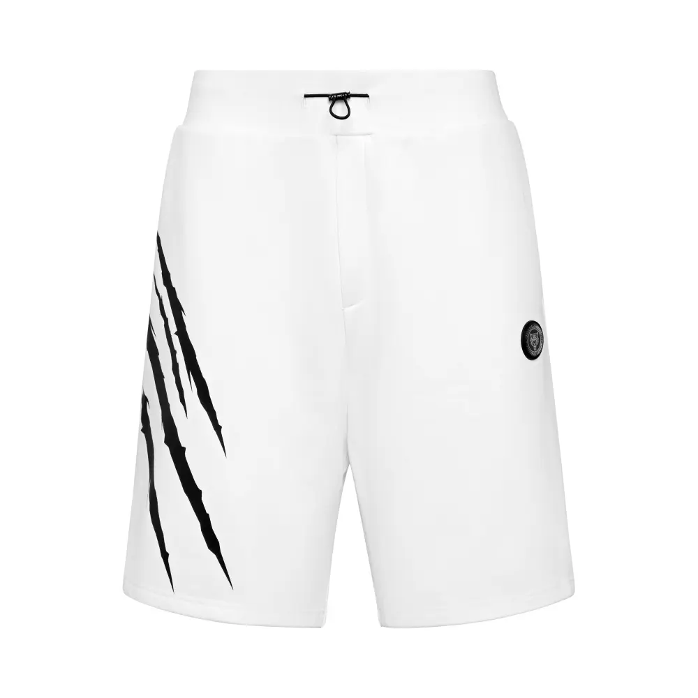 Спортивные шорты PLEIN SPORT