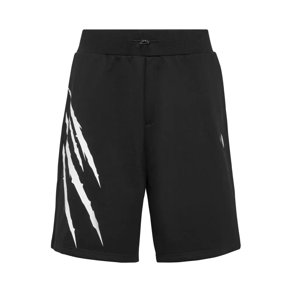 Спортивные шорты PLEIN SPORT