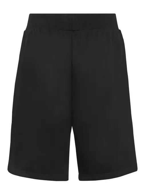 Спортивные шорты PLEIN SPORT PLEIN SPORT