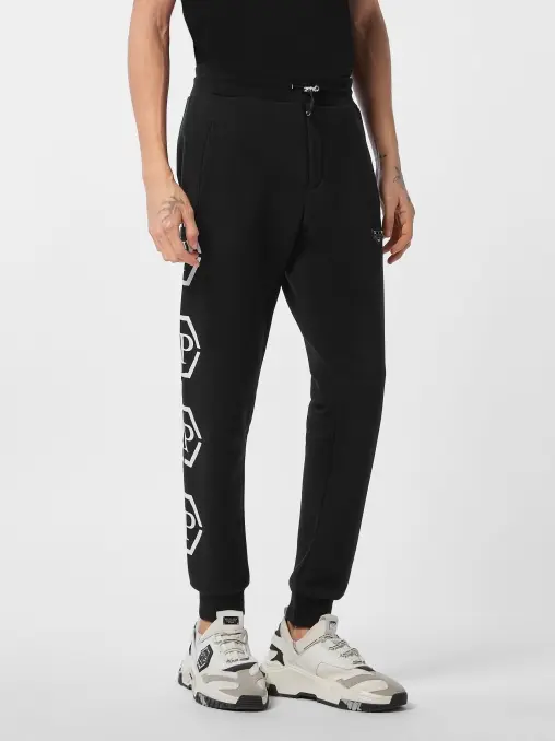Брюки спортивные PHILIPP PLEIN PHILIPP PLEIN