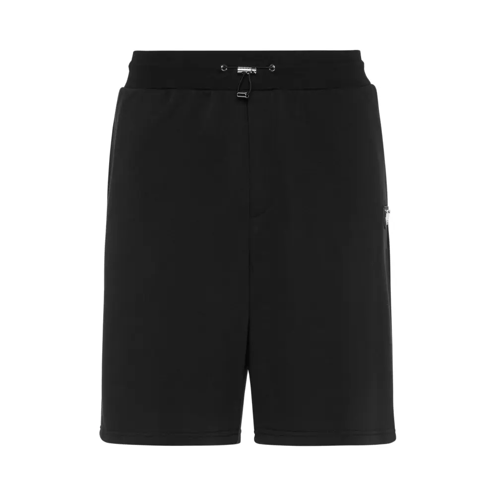 Спортивные шорты PHILIPP PLEIN