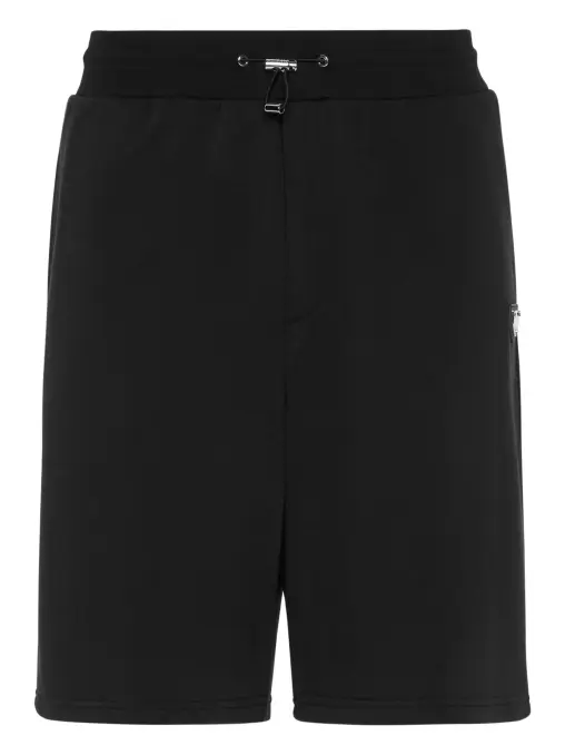 Спортивные шорты PHILIPP PLEIN PHILIPP PLEIN