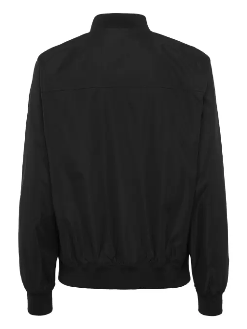Бомбер PHILIPP PLEIN PHILIPP PLEIN