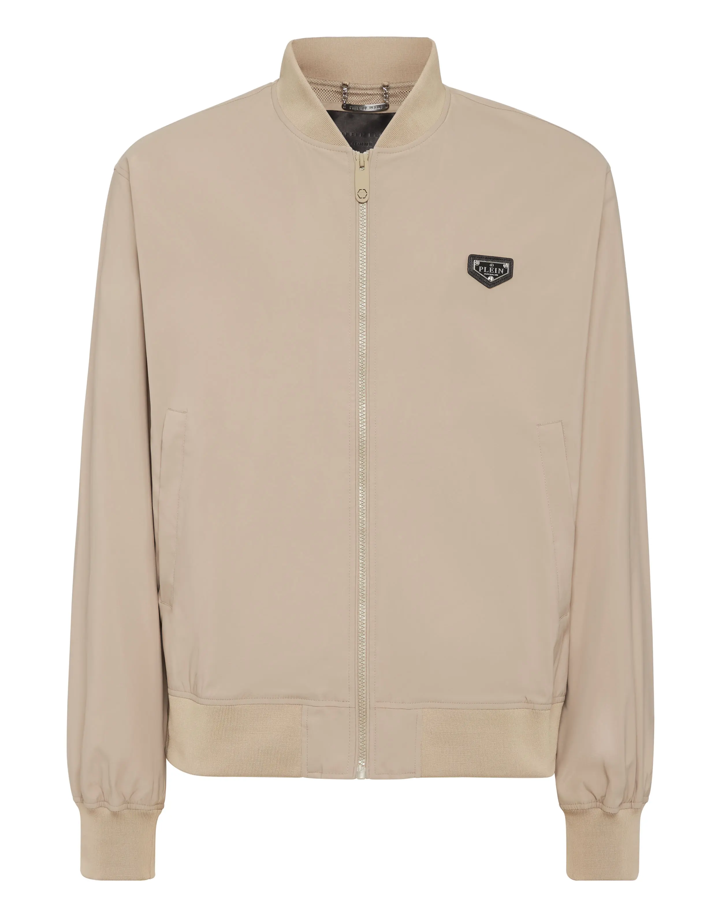 Бомбер PHILIPP PLEIN