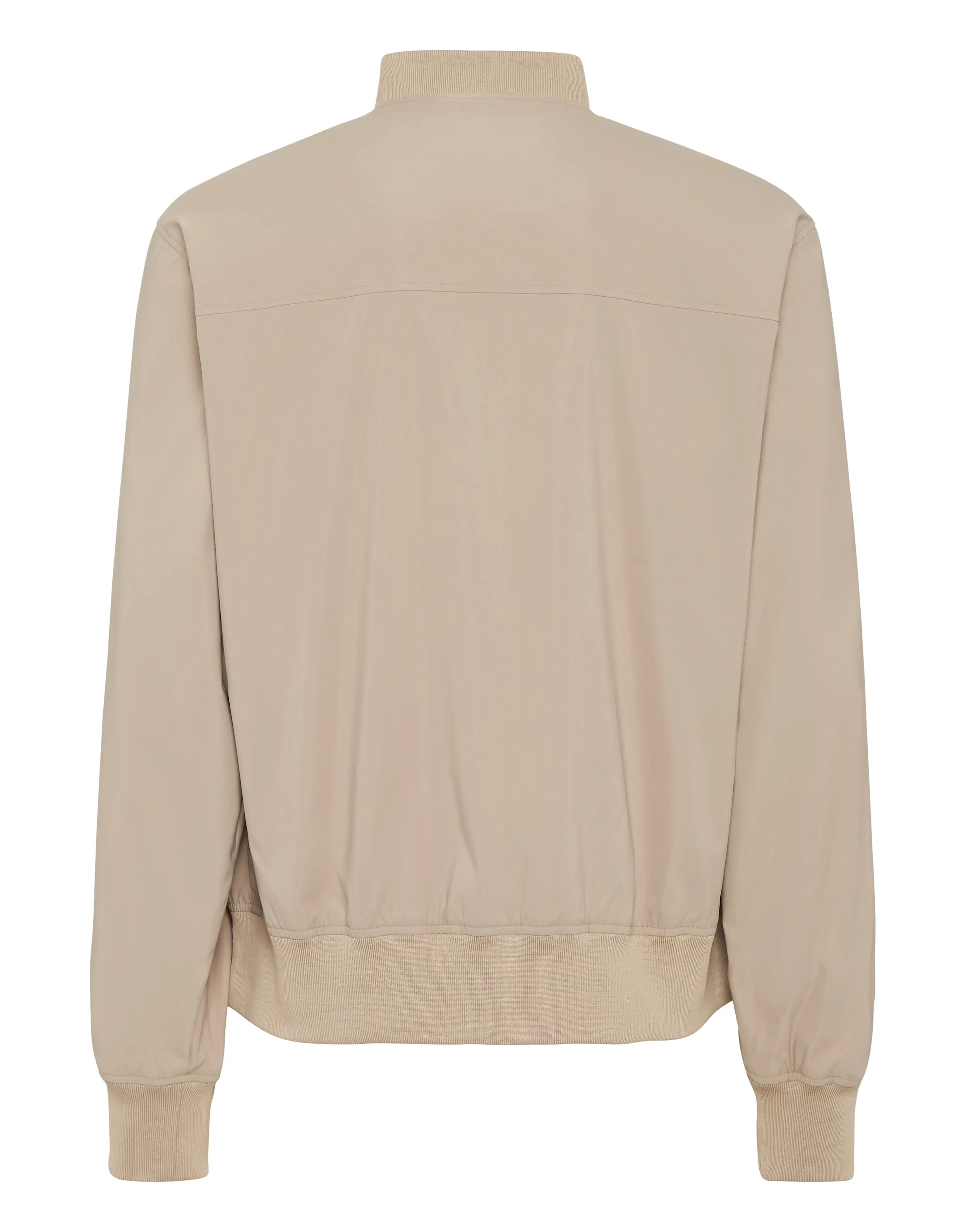 Бомбер PHILIPP PLEIN