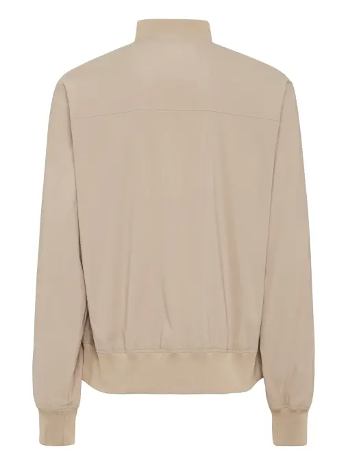 Бомбер PHILIPP PLEIN PHILIPP PLEIN