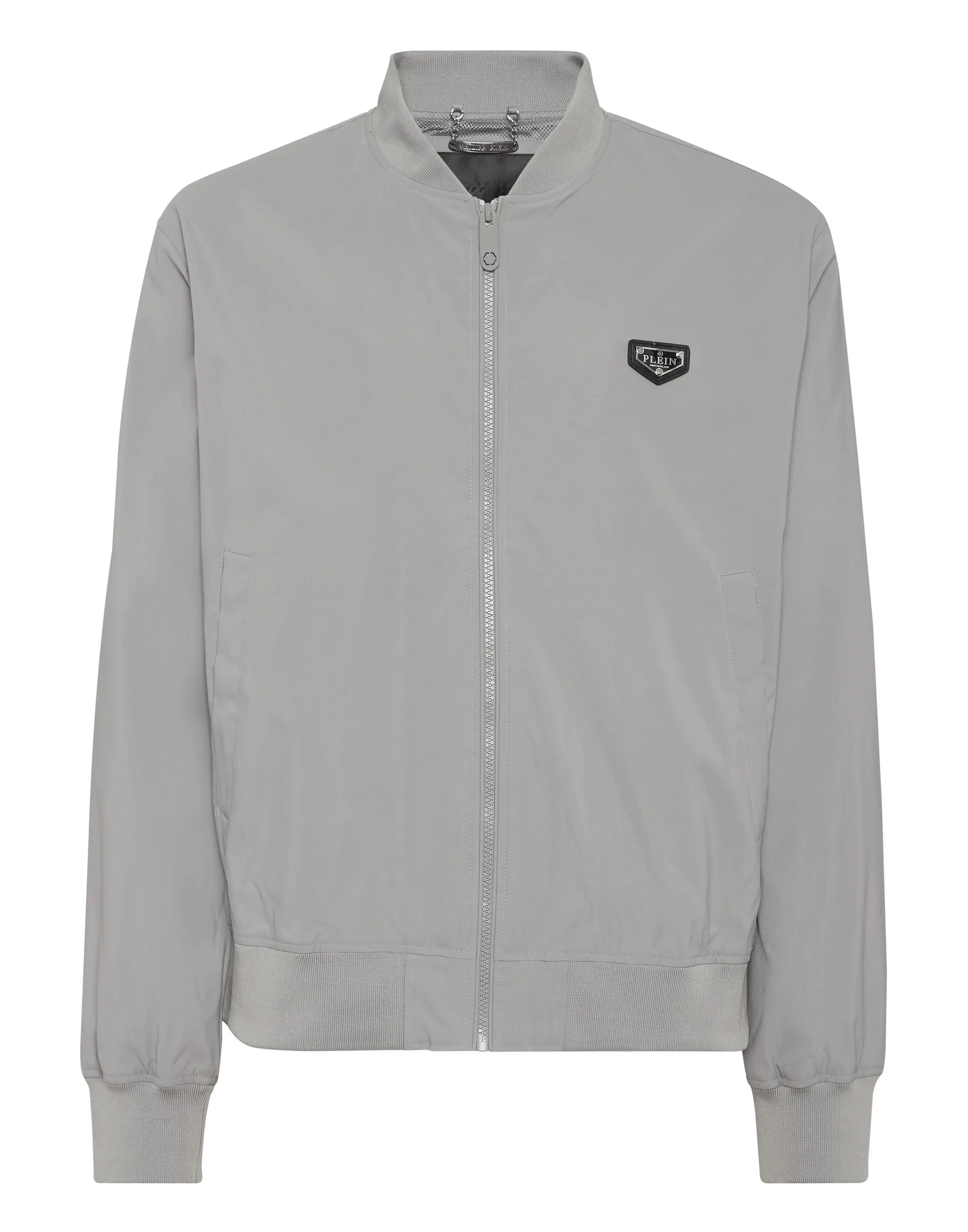 Бомбер PHILIPP PLEIN