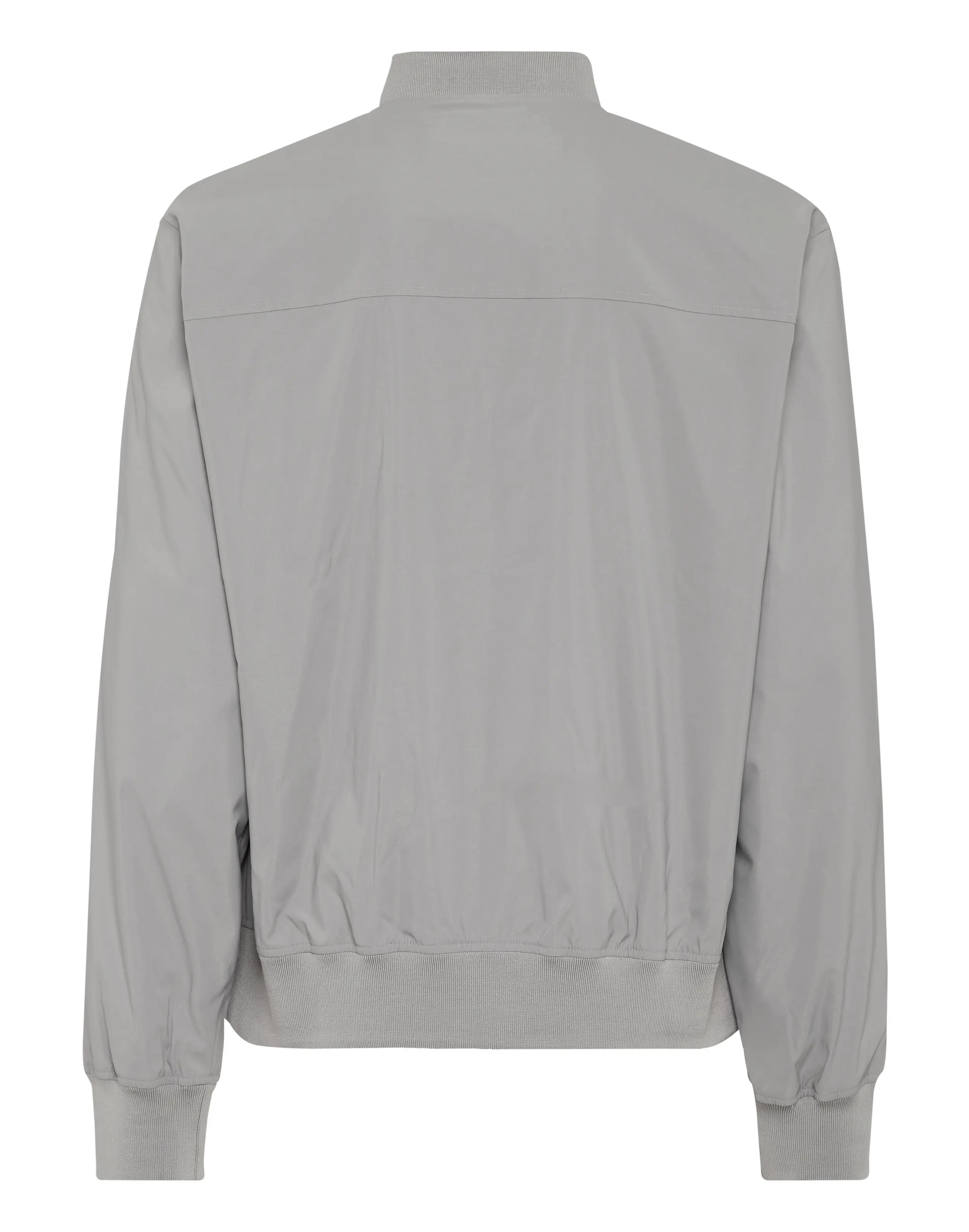 Бомбер PHILIPP PLEIN