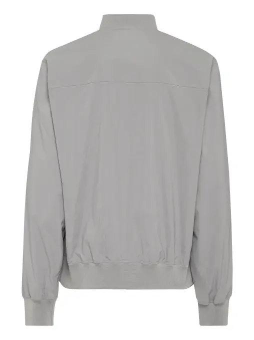 Бомбер PHILIPP PLEIN PHILIPP PLEIN