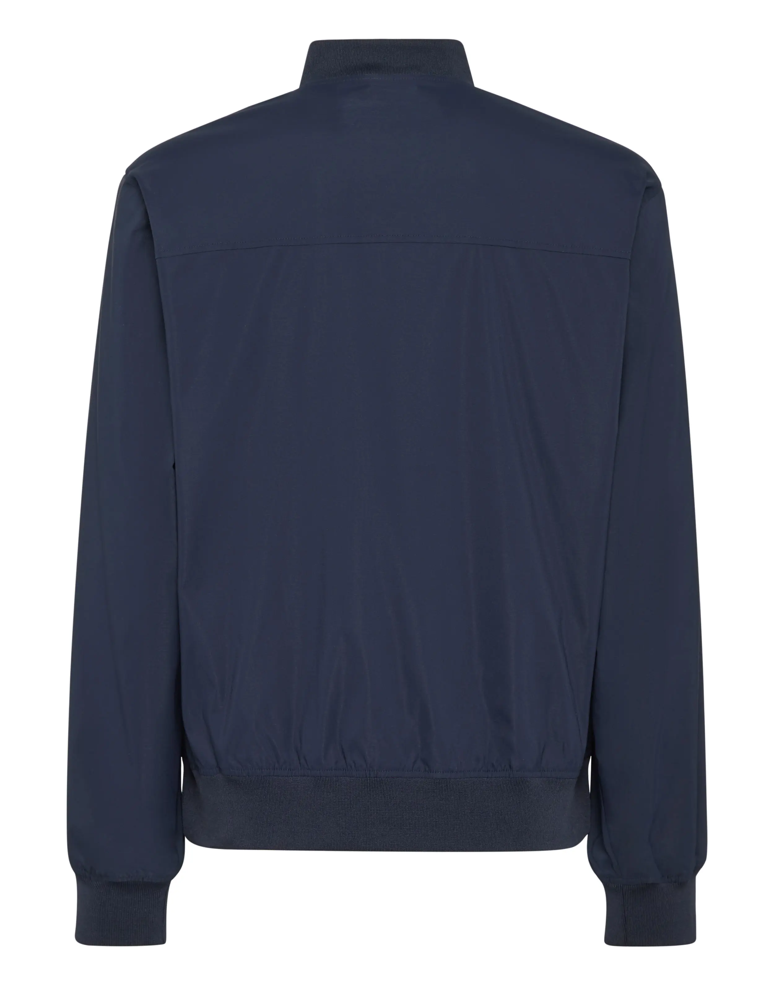 Бомбер PHILIPP PLEIN