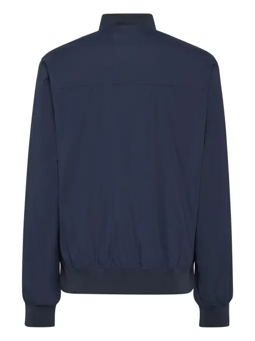 Бомбер PHILIPP PLEIN PHILIPP PLEIN