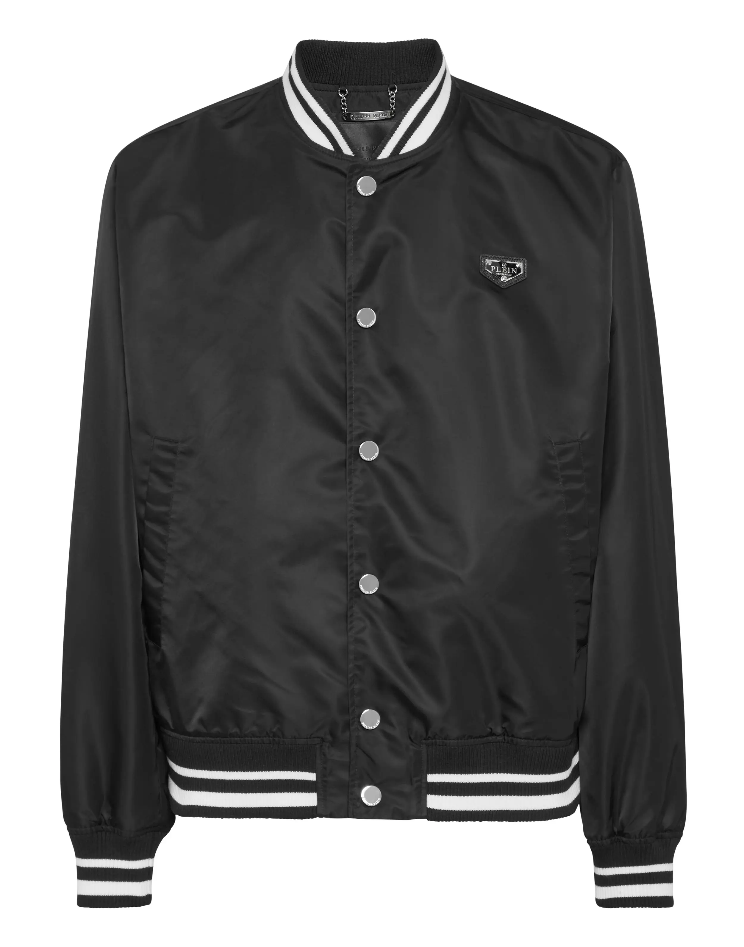 Бомбер PHILIPP PLEIN