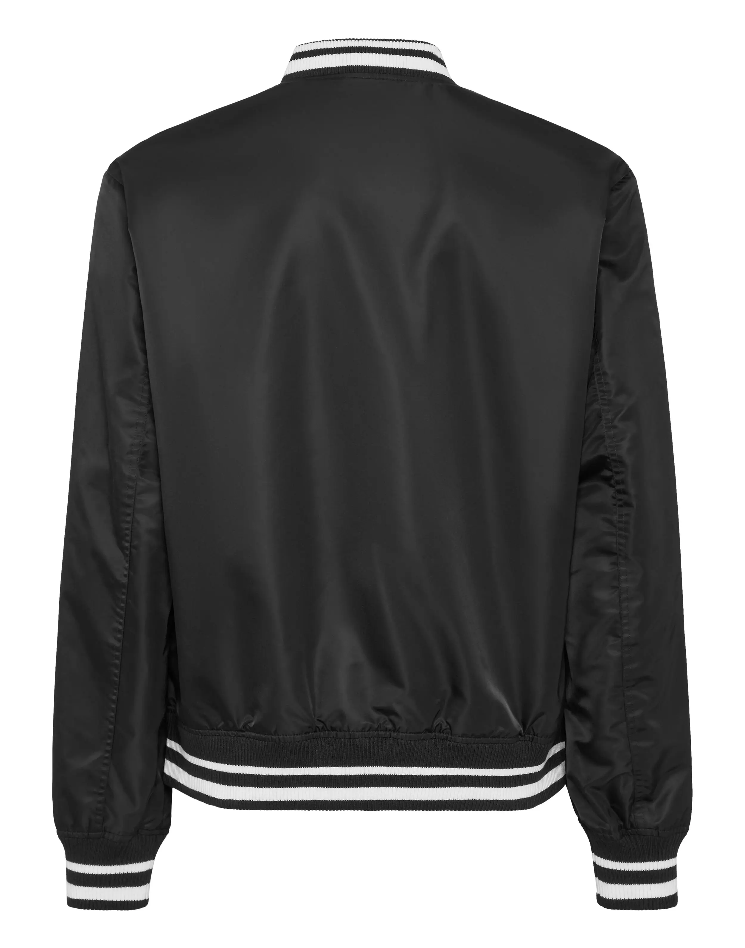 Бомбер PHILIPP PLEIN