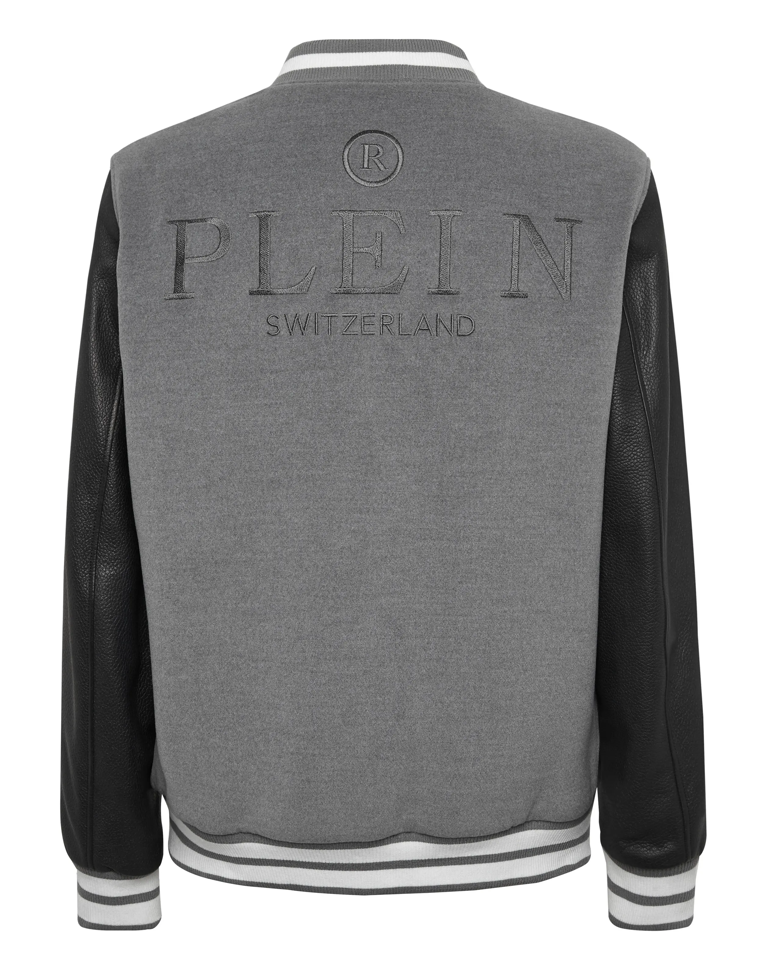 Бомбер PHILIPP PLEIN