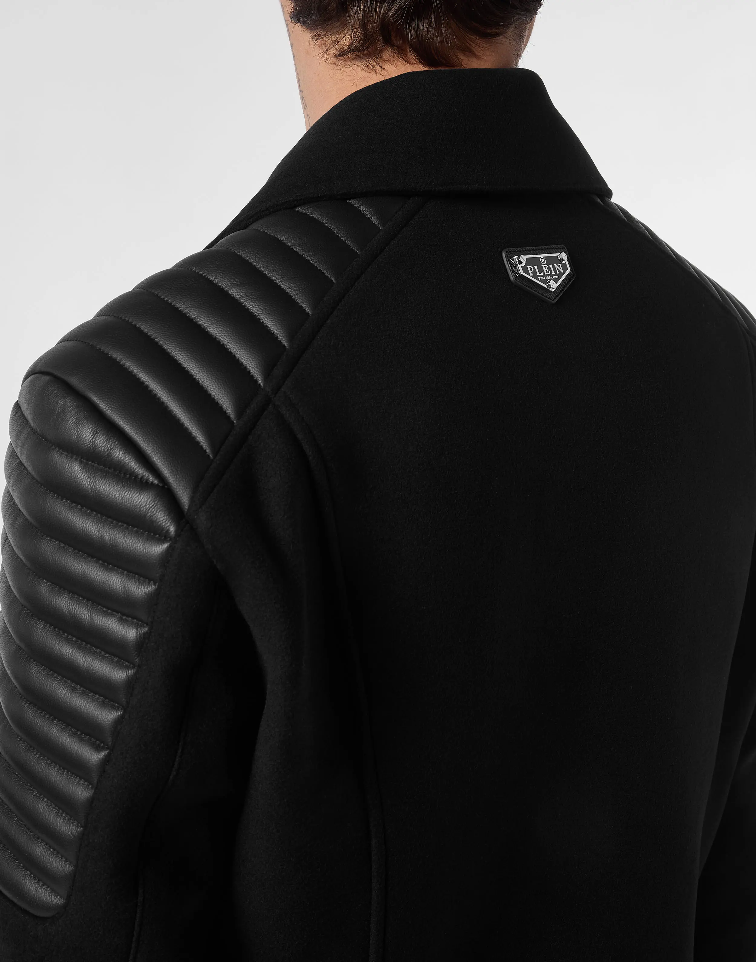 Куртка PHILIPP PLEIN