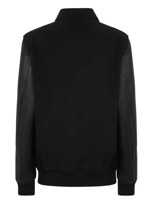 Куртка PHILIPP PLEIN PHILIPP PLEIN