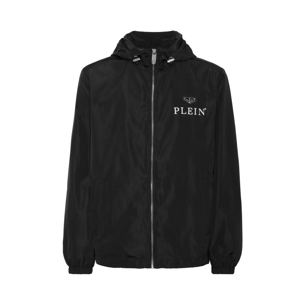 Куртка PHILIPP PLEIN