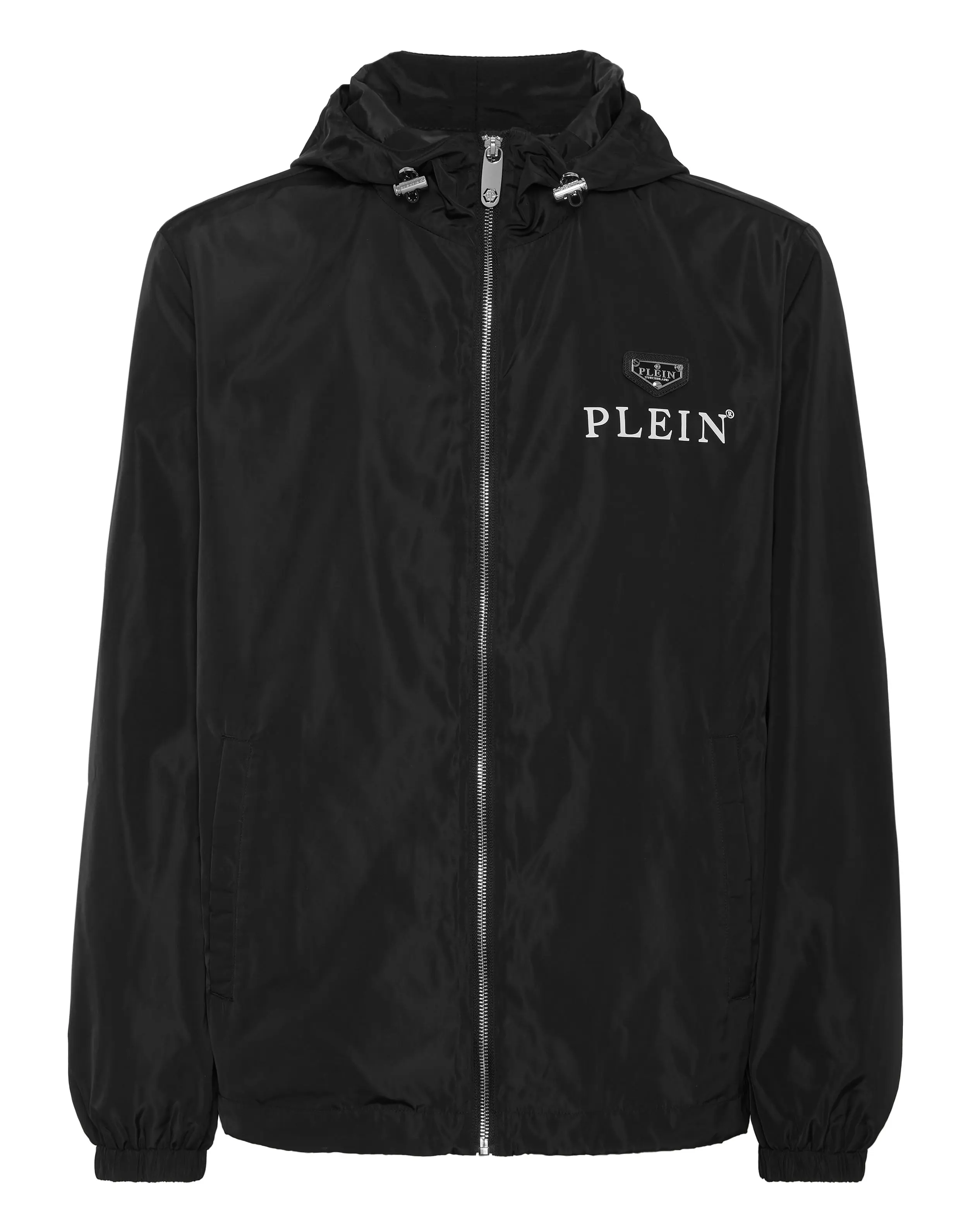 Куртка PHILIPP PLEIN