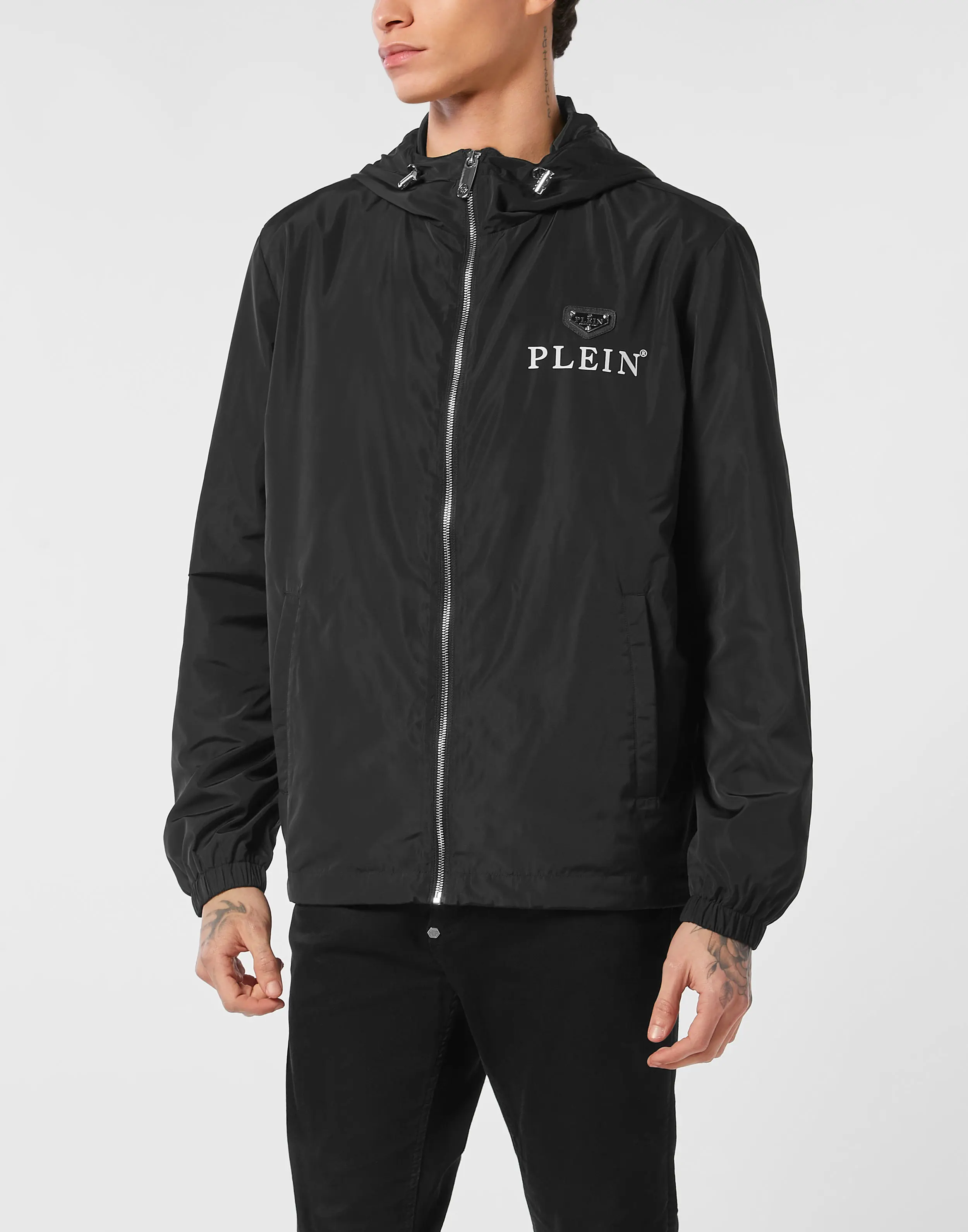 Куртка PHILIPP PLEIN