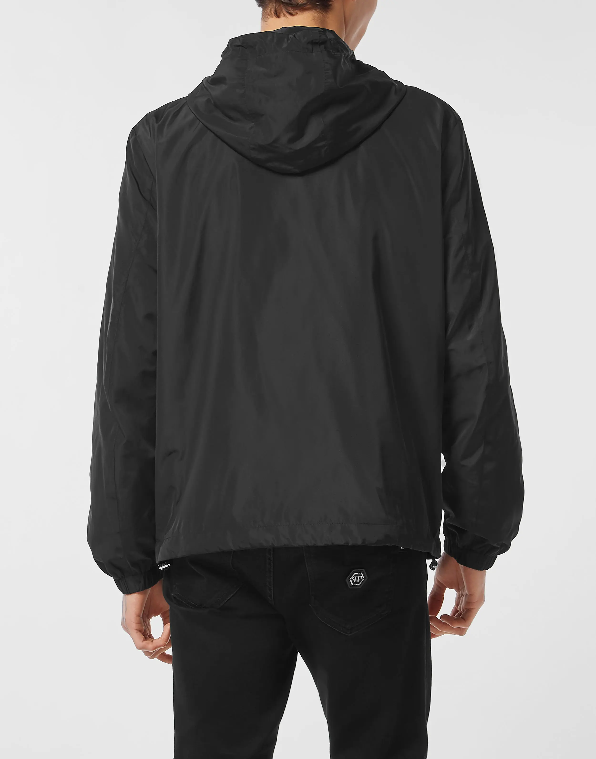 Куртка PHILIPP PLEIN