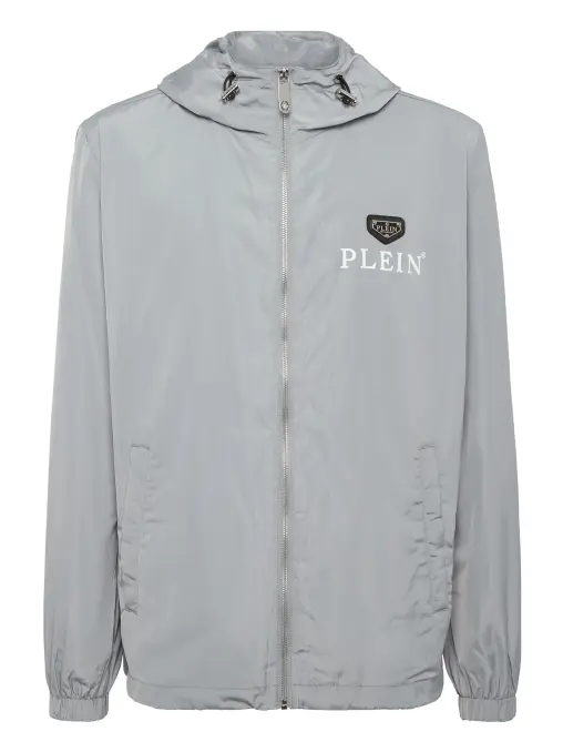 Куртка PHILIPP PLEIN PHILIPP PLEIN