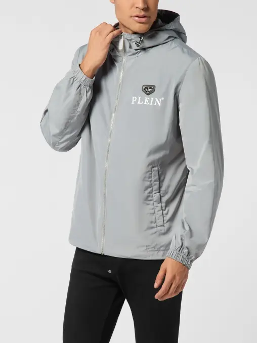 Куртка PHILIPP PLEIN PHILIPP PLEIN