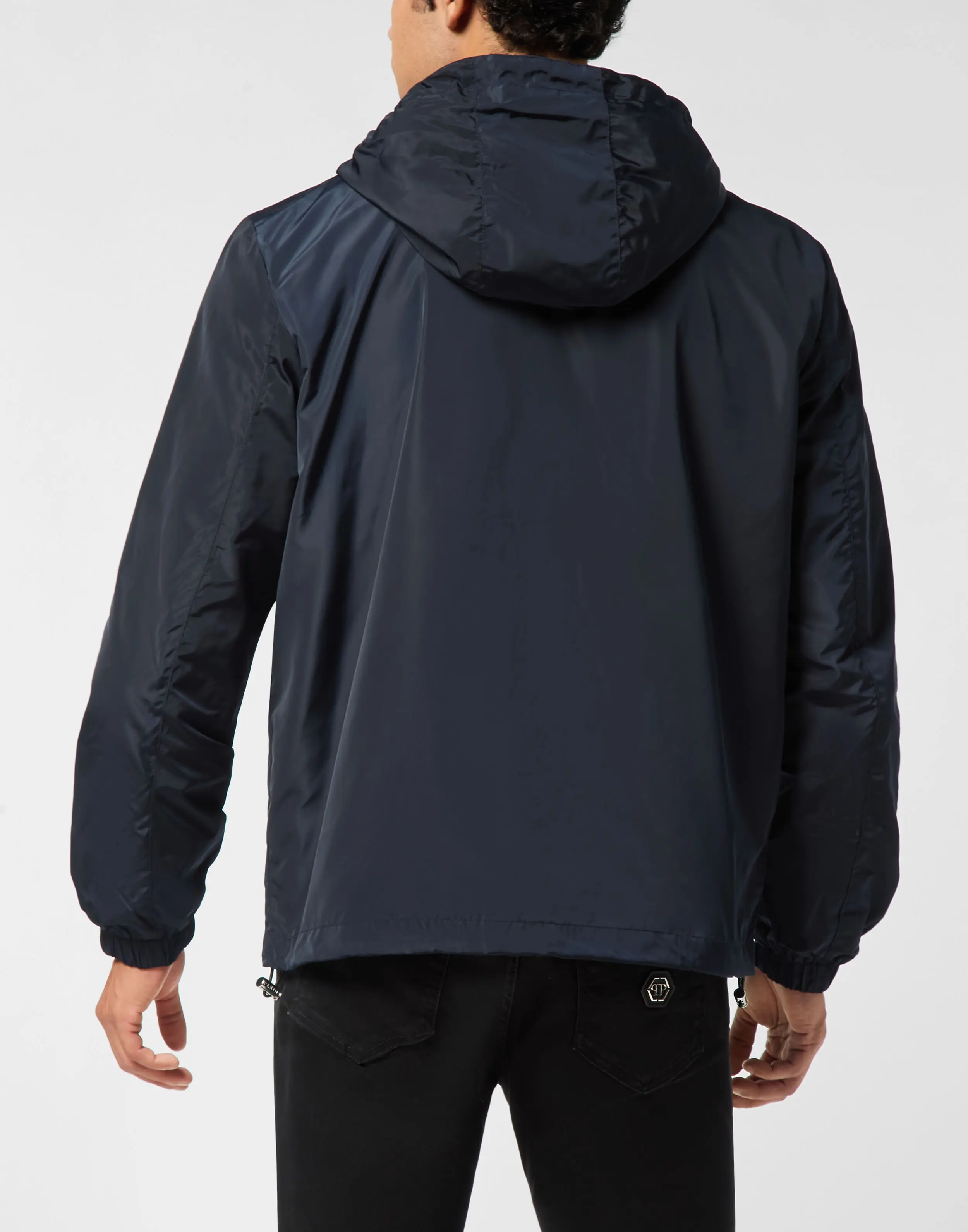 Куртка PHILIPP PLEIN