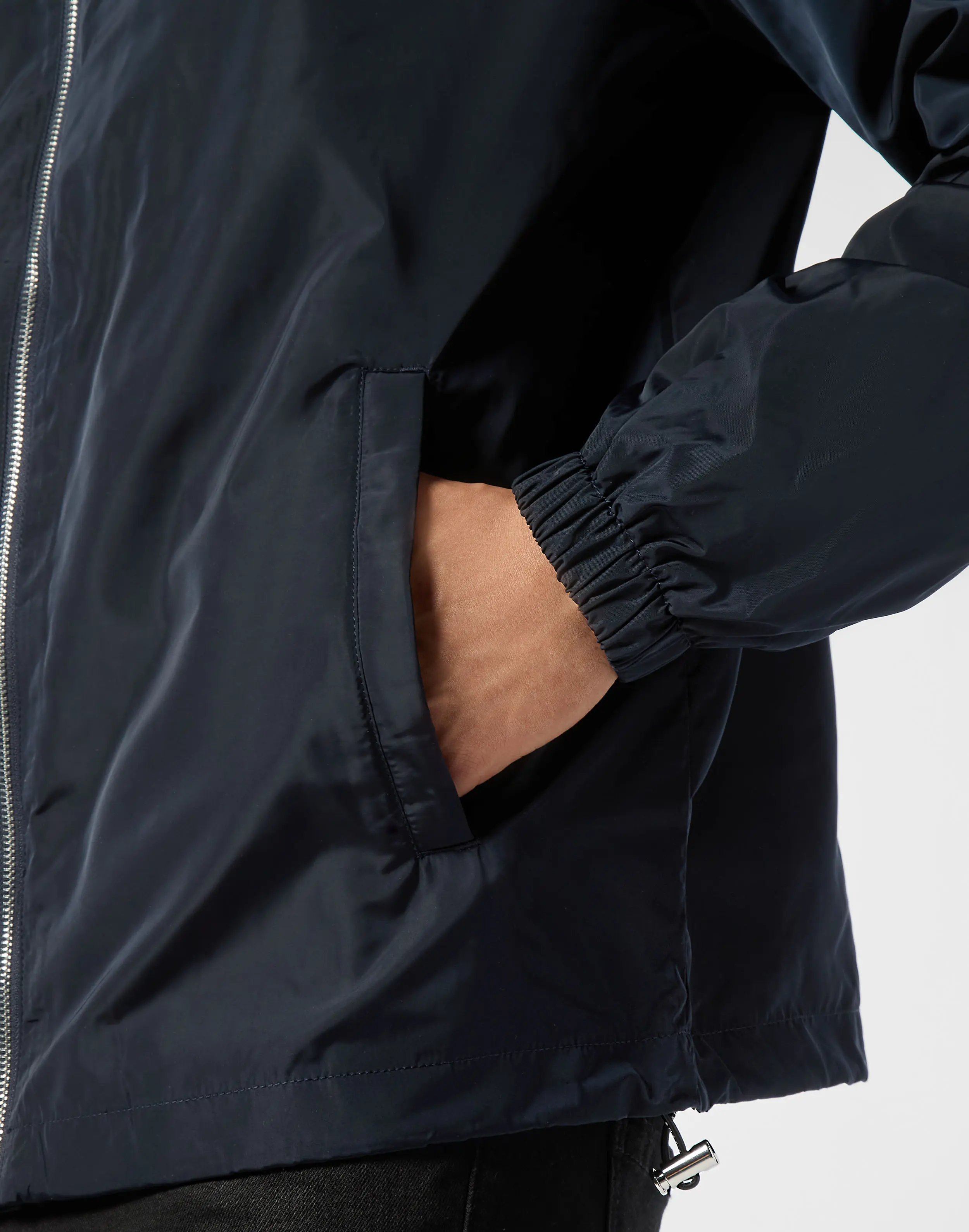 Куртка PHILIPP PLEIN