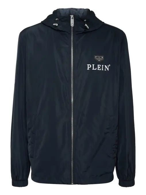 Куртка PHILIPP PLEIN PHILIPP PLEIN