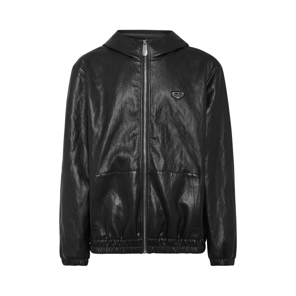 Куртка PHILIPP PLEIN
