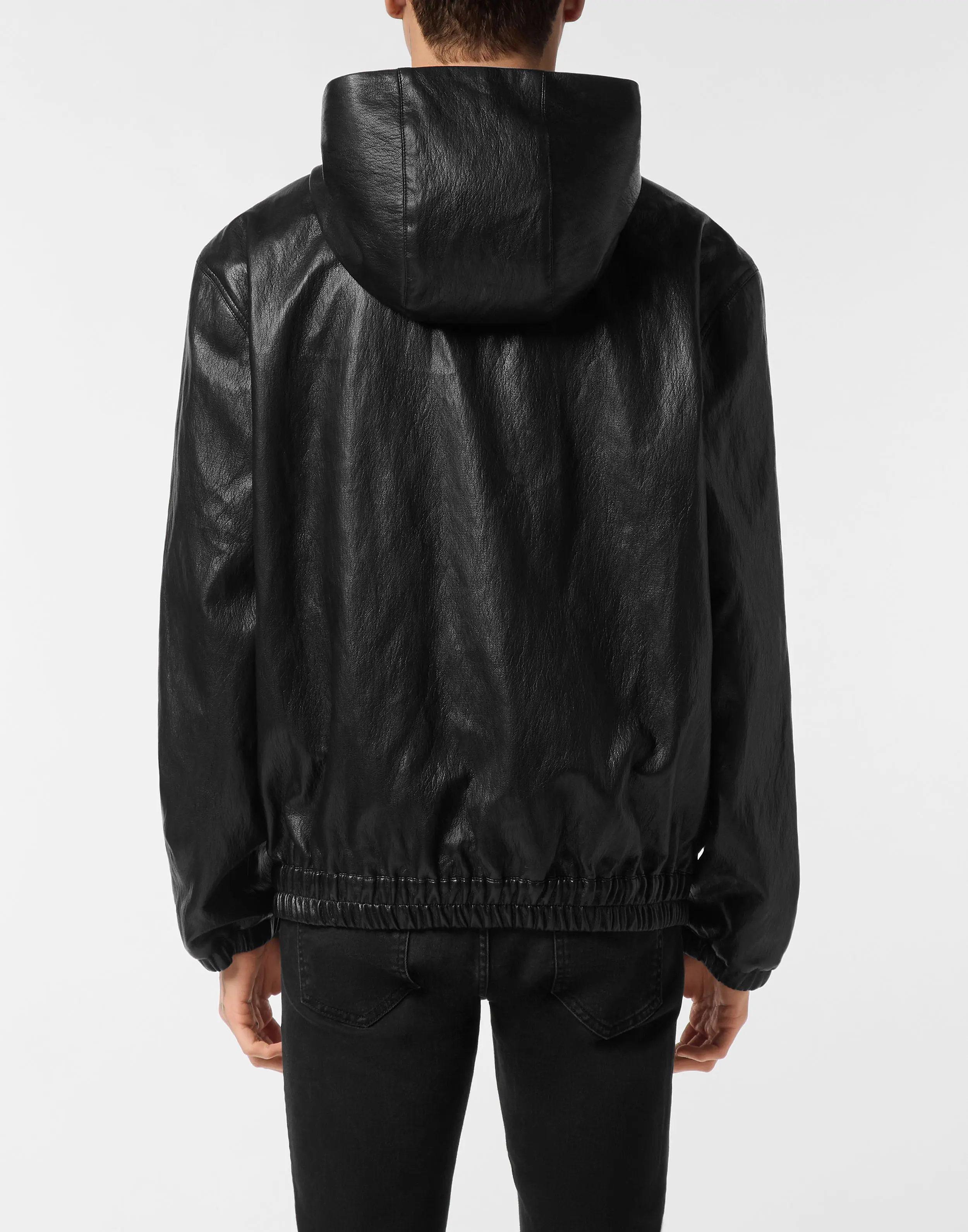 Куртка PHILIPP PLEIN