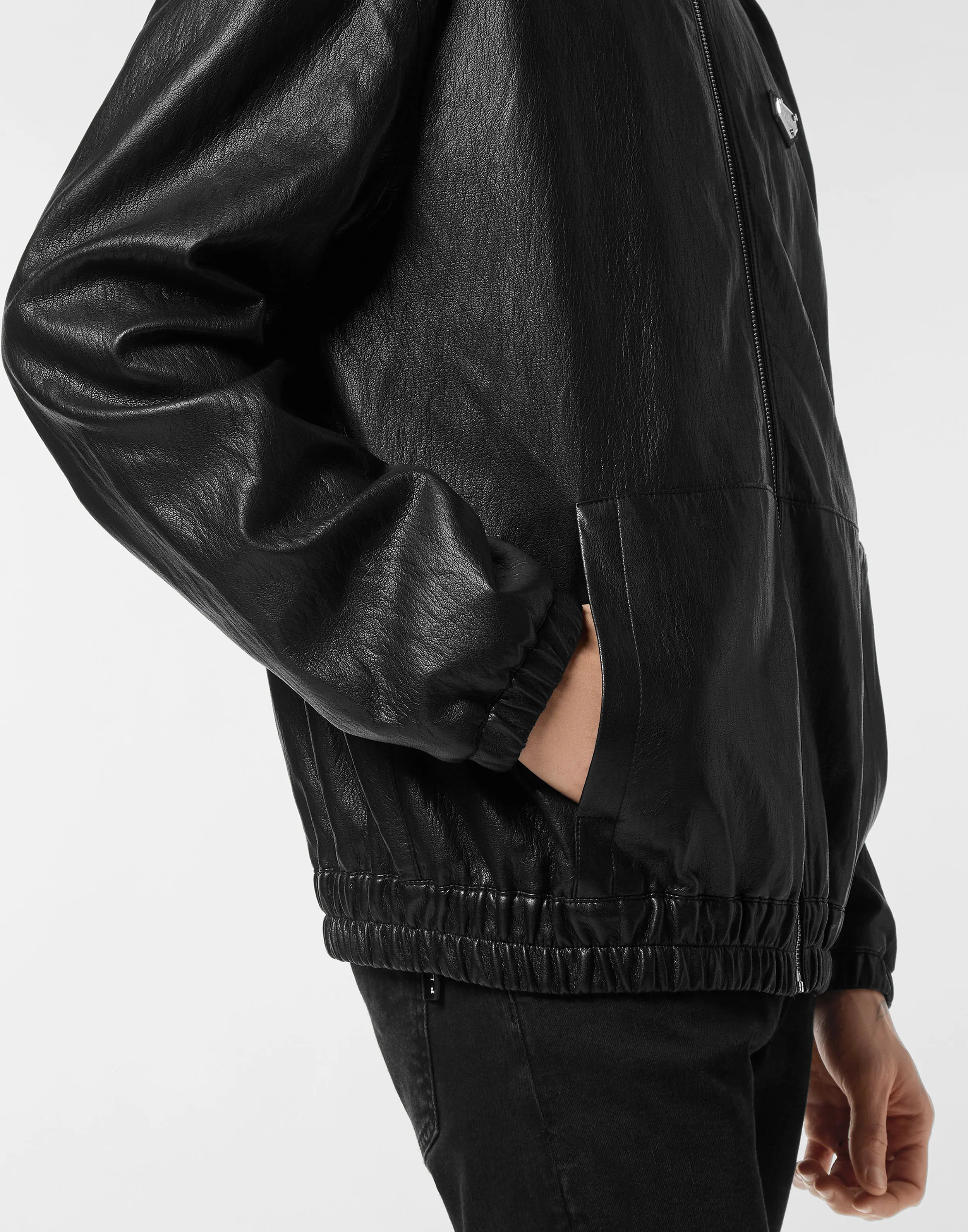 Куртка PHILIPP PLEIN