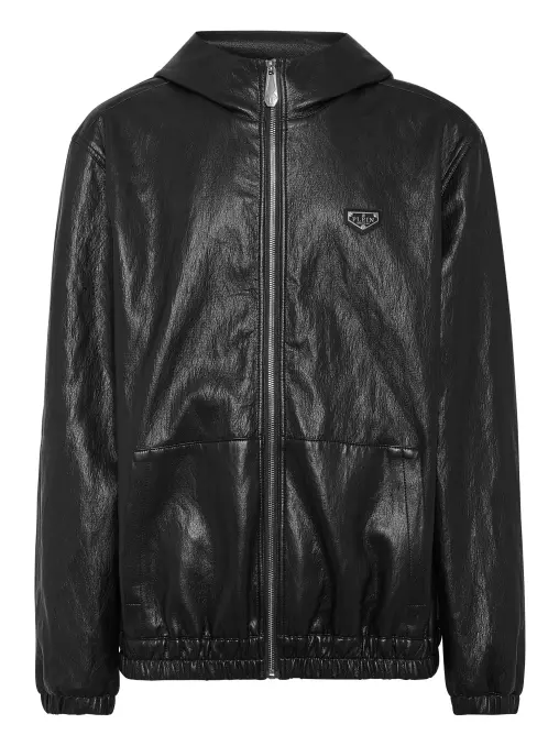 Куртка PHILIPP PLEIN PHILIPP PLEIN
