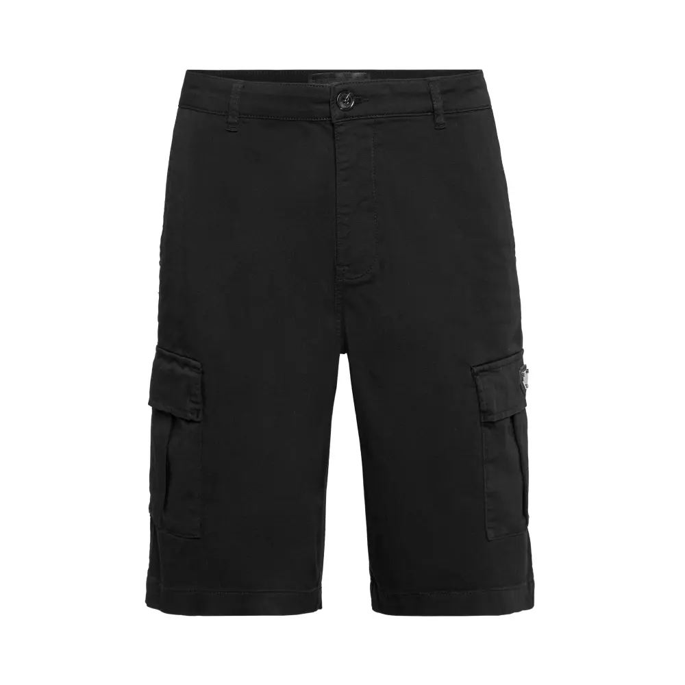 Шорты PHILIPP PLEIN