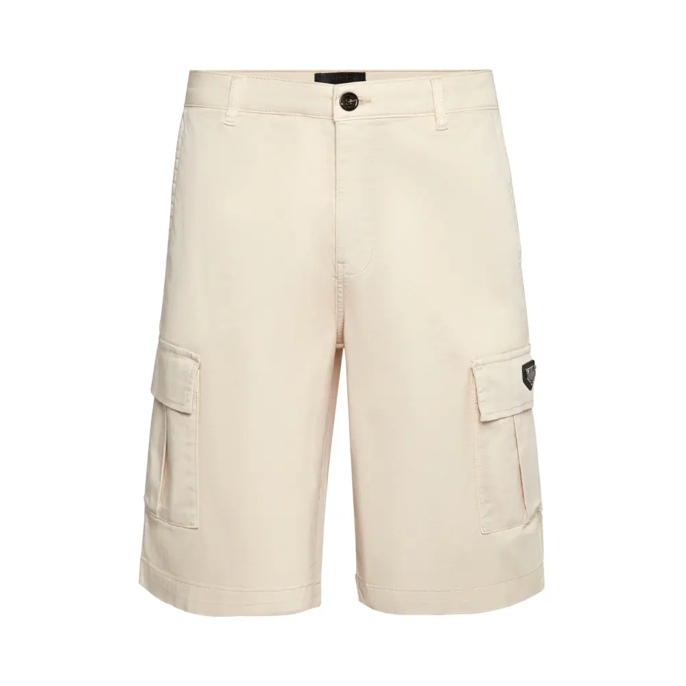 Шорты PHILIPP PLEIN