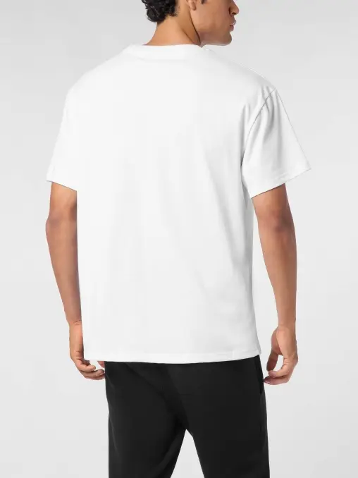 Футболка PLEIN SPORT PLEIN SPORT